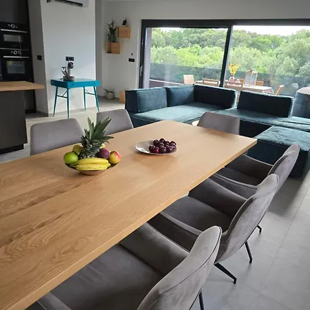 Penthouse Hedonist With Hidromassage Bath *