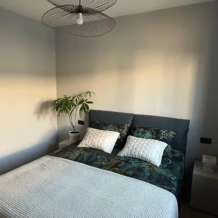 Penthouse Hedonist With Hidromassage Bath * Pola