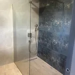 Apartamento Penthouse Hedonist With Hidromassage Bath Pula