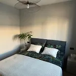 Penthouse Hedonist With Hidromassage Bath * Pula
